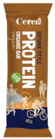 Cerea PROTEIN BAR Brownie style BIO 45 g