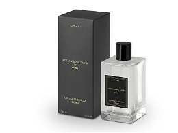 Cereria Mollá Bytový parfum v spreji Bulgarian Rose & Oud (Spray) 100 ml