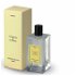Cereria Mollá Bytový parfum v spreji Tuberose & Jasmine (Spray) 100 ml