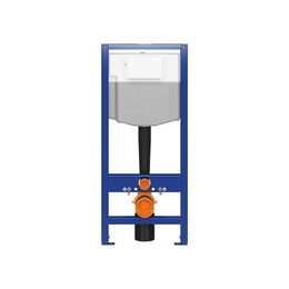 CERSANIT - Podomietkový systém SYSTEM 50 PNEU K97-523