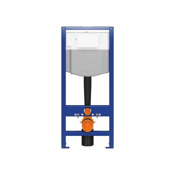 CERSANIT - Podomietkový systém SYSTEM 50 PNEU K97-523