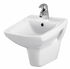 CERSANIT - ZÁVESNÝ BIDET CARINA K31-010