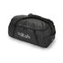 Cestovná taška Rab ESCAPE KIT BAG LT 30 black/BLK