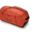Cestovná taška Rab ESCAPE KIT BAG LT 30 red grapefruit/RGP