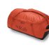 Cestovná taška Rab ESCAPE KIT BAG LT 30 red grapefruit/RGP