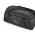 Cestovná taška Rab Escape Kit Bag LT 70:70 black/BLK