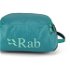 Cestovná taška RAB ESCAPE WASH BAG ultramarine/ULM