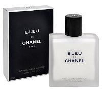 Chanel Bleu De Chanel - balzám po holení 90 ml