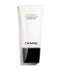 Chanel Čistiaca pleťová maska s ílom Le Masque ( Vitamin C lay Mask) 75 ml