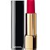 Chanel Dlhotrvajúci matný rúž Rouge Allure Velvet (Luminous Matte Lip Colour) 3,5 g 34 La Raffinee