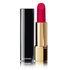 Chanel Dlhotrvajúci matný rúž Rouge Allure Velvet (Luminous Matte Lip Colour) 3,5 g 34 La Raffinee