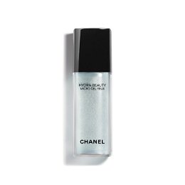 Chanel Hydratačný očný gél Hydra Beauty (Micro Gel Yeux) 15 ml