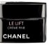 Chanel Ľahký spevňujúci protivráskový krém Le Lift Creme Fine (Firming Anti-Wrinkle Fine) 50 ml