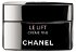 Chanel Ľahký spevňujúci protivráskový krém Le Lift Creme Fine (Firming Anti-Wrinkle Fine) 50 ml