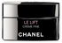 Chanel Ľahký spevňujúci protivráskový krém Le Lift Creme Fine (Firming Anti-Wrinkle Fine) 50 ml