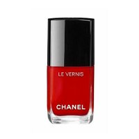 Chanel Lak na nechty Le Vernis 13 ml 08 Pirate