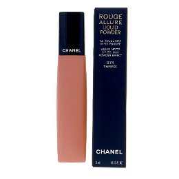 Chanel Matná púdrová rúž Rouge Allure Powder (Liquid Lips tic) 9 ml 960 Avant-Gardiste