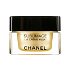 Chanel Regeneračný očný krém Sublimage (Eye Cream) 15 g