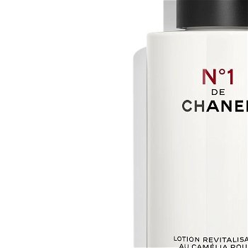 Chanel Revita pleťová voda N°1 (Lotion) 150 ml