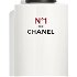 Chanel Revita pleťová voda N°1 (Lotion) 150 ml