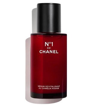 Chanel Revita pleťové sérum N°1 (Serum) 30 ml