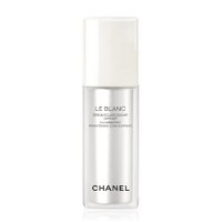 Chanel Rozjasňujúce pleťové sérum proti pigmentovým škvrnám Le Blanc (Illuminating Brightening Concentrate ) 30 ml