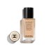 Chanel Rozjasňujúci make-up (Healthy Glow Foundation) 30 ml BR42