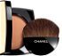 Chanel Rozjasňujúci púder Les Beiges SPF 15 (Healthy Glow Sheer Powder) 12 g 30