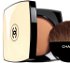 Chanel Rozjasňujúci púder Les Beiges SPF 15 (Healthy Glow Sheer Powder) 12 g 30