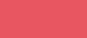 Chanel Rúž Rouge Allure (Intense Long-Wear Lip Colour) 3,5 g 91 Séduisante