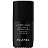 Chanel Vrchný ochranný lak na nechty s leskom Le Top Coat (Quick Dry And Shine) 13 ml