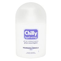 Chilly Intímny gél Chilly (Hydrating) 200 ml