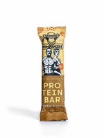 CHIMPANZEE BIO proteín bar Cofee Nuts 45g