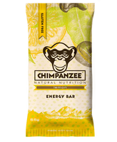 Chimpanzee Energy bar Citron 55 g