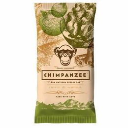 Chimpanzee Energy bar Hrozienka - Vlašský orech 55 g