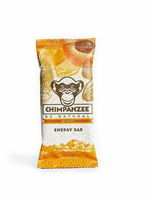 Chimpanzee Energy bar Marhuľa 55 g