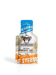 Chimpanzee Energy gel Ananás - Pina Colada 35 g