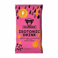 CHIMPANZEE Isotonic drink 30g