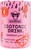 Chimpanzee Isotonic drink Grapefruit 600 g