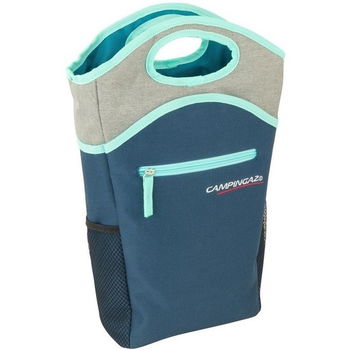 Chladiace taška Campingaz Wine Tote Sand 7L