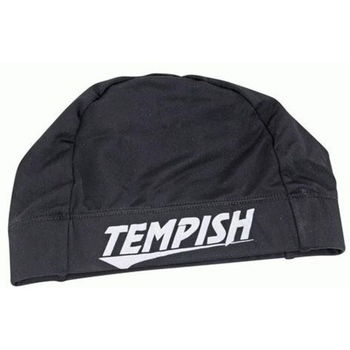 Čiapka pod helmu Tempish SKULLCAP