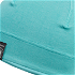 Čiapka Silvini Casone UA2128 turquoise