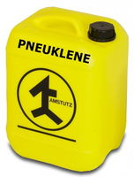 Čistič a oživovač pneu a gumy Amstutz Pneuklene 25 kg EG11214025