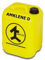 Čistič podláh a motorov Amstutz Amklene D 10 kg EG11021010