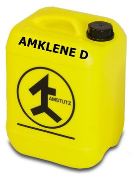 Čistič podláh a motorov Amstutz Amklene D 10 kg EG11021010