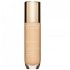Clarins Dlhotrvajúci hydratačný make-up s matným efektom Everlasting (Long-Wearing & Hydrating Matte Foundation ) 30 ml 100.5W