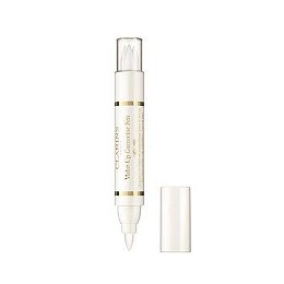 Clarins Korektor v ceruzke (Make-Up Correcting Pen) 3 ml