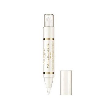 Clarins Korektor v ceruzke (Make-Up Correcting Pen) 3 ml