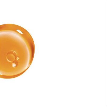 Clarins Ľahký olej na pery (Lip Comfort Oil) 7 ml 01 Honey