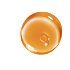 Clarins Ľahký olej na pery (Lip Comfort Oil) 7 ml 01 Honey